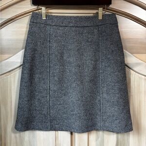 Ann Taylor Skirt